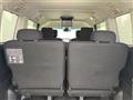 2019 Mitsubishi Delica D5