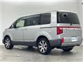 2019 Mitsubishi Delica D5
