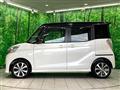 2015 Nissan DAYZ ROOX