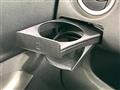 2015 Nissan DAYZ ROOX