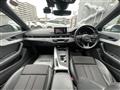 2016 Audi A4
