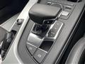 2016 Audi A4