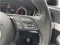 2016 Audi A4