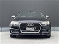 2016 Audi A4