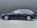 2016 Audi A4
