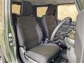 2023 Suzuki Jimny