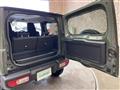 2023 Suzuki Jimny