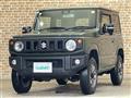 2023 Suzuki Jimny