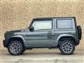 2023 Suzuki Jimny