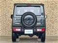 2023 Suzuki Jimny