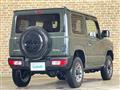 2023 Suzuki Jimny