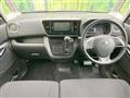 2017 Nissan DAYZ ROOX