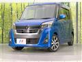 2017 Nissan DAYZ ROOX