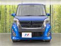 2017 Nissan DAYZ ROOX