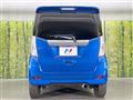 2017 Nissan DAYZ ROOX