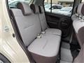 2014 Toyota Passo