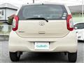 2014 Toyota Passo