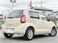 2014 Toyota Passo