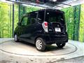2018 Nissan DAYZ ROOX