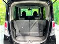 2018 Nissan DAYZ ROOX