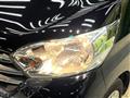 2018 Nissan DAYZ ROOX