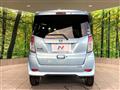 2018 Nissan DAYZ ROOX