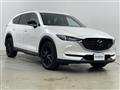 2022 Mazda CX-8