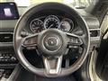 2022 Mazda CX-8