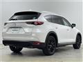 2022 Mazda CX-8