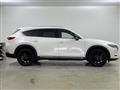 2022 Mazda CX-8