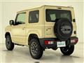 2022 Suzuki Jimny