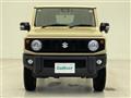 2022 Suzuki Jimny