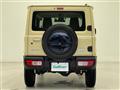 2022 Suzuki Jimny