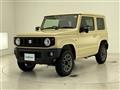2022 Suzuki Jimny