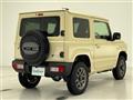 2022 Suzuki Jimny