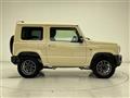 2022 Suzuki Jimny