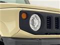 2022 Suzuki Jimny