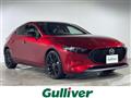 2024 Mazda Mazda3