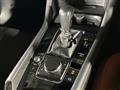 2024 Mazda Mazda3