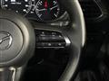 2024 Mazda Mazda3