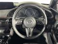 2024 Mazda Mazda3