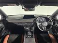 2024 Mazda Mazda3