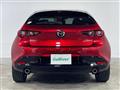 2024 Mazda Mazda3