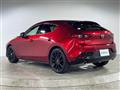 2024 Mazda Mazda3