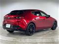 2024 Mazda Mazda3