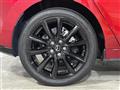 2024 Mazda Mazda3