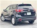 2013 Mazda CX-5