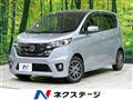 2013 Nissan DAYZ