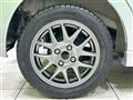 2013 Nissan DAYZ