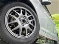 2013 Nissan DAYZ